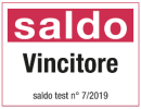 saldo-IT2x
