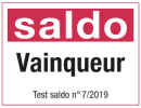 saldo-FR2x
