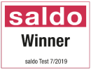 saldo-EN2x