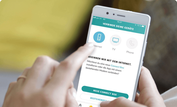 upc-mobile-lp-connect-app