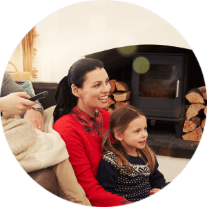 family-remote-control